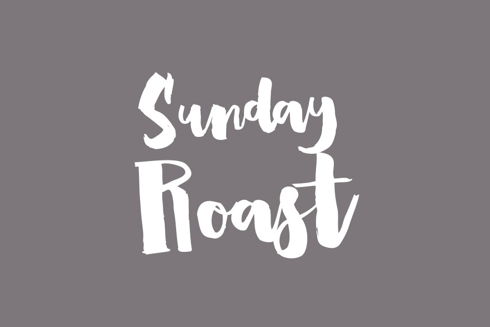 sunday-roast-gift-voucher-badgers-mount